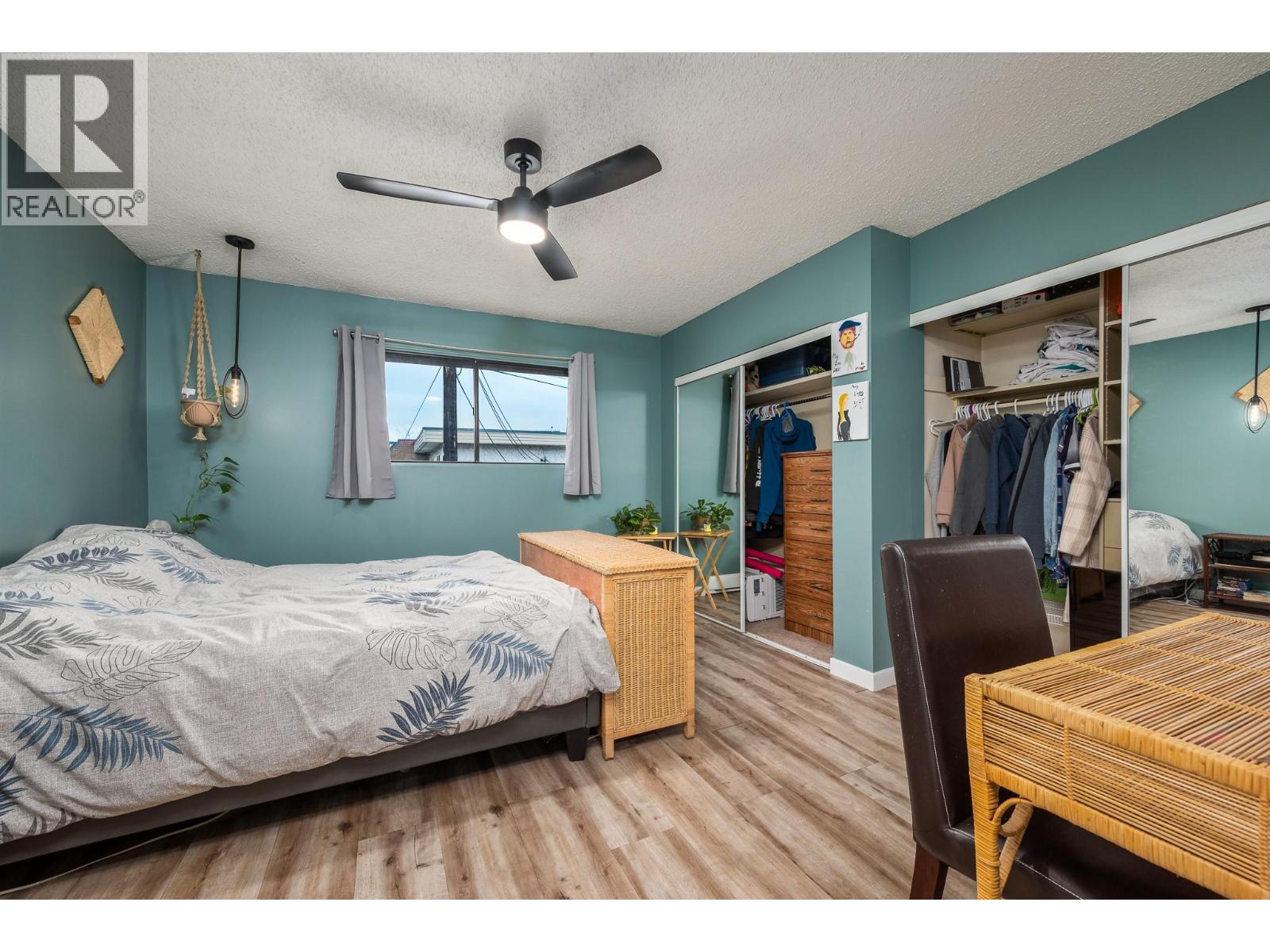 4100 24 Avenue Unit# 117, Vernon - Image 1