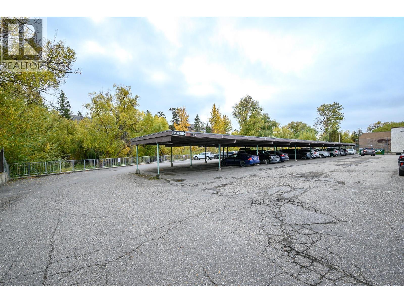 4100 24 Avenue Unit# 117, Vernon - Image 1