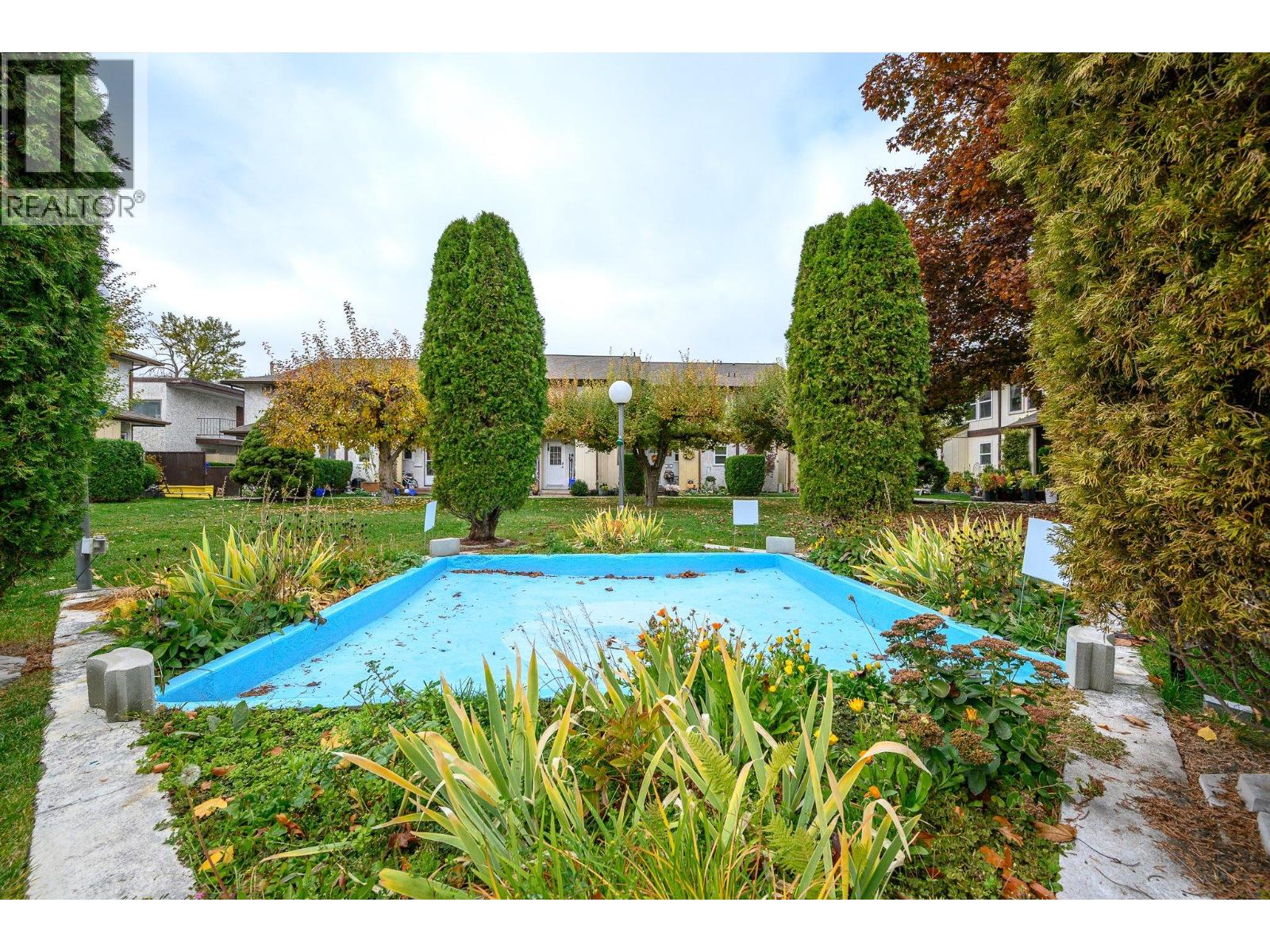 4100 24 Avenue Unit# 117, Vernon - Image 1