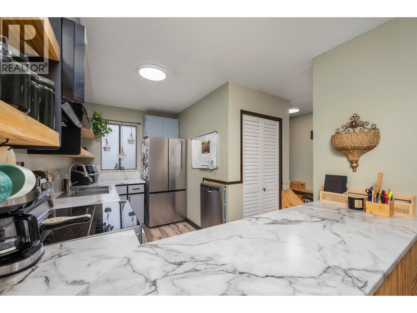 4100 24 Avenue Unit# 117, Vernon - Image 1