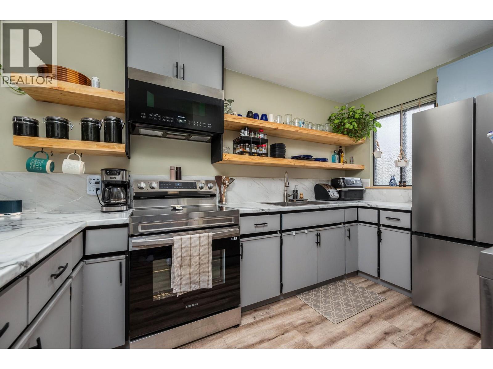4100 24 Avenue Unit# 117, Vernon - Image 1