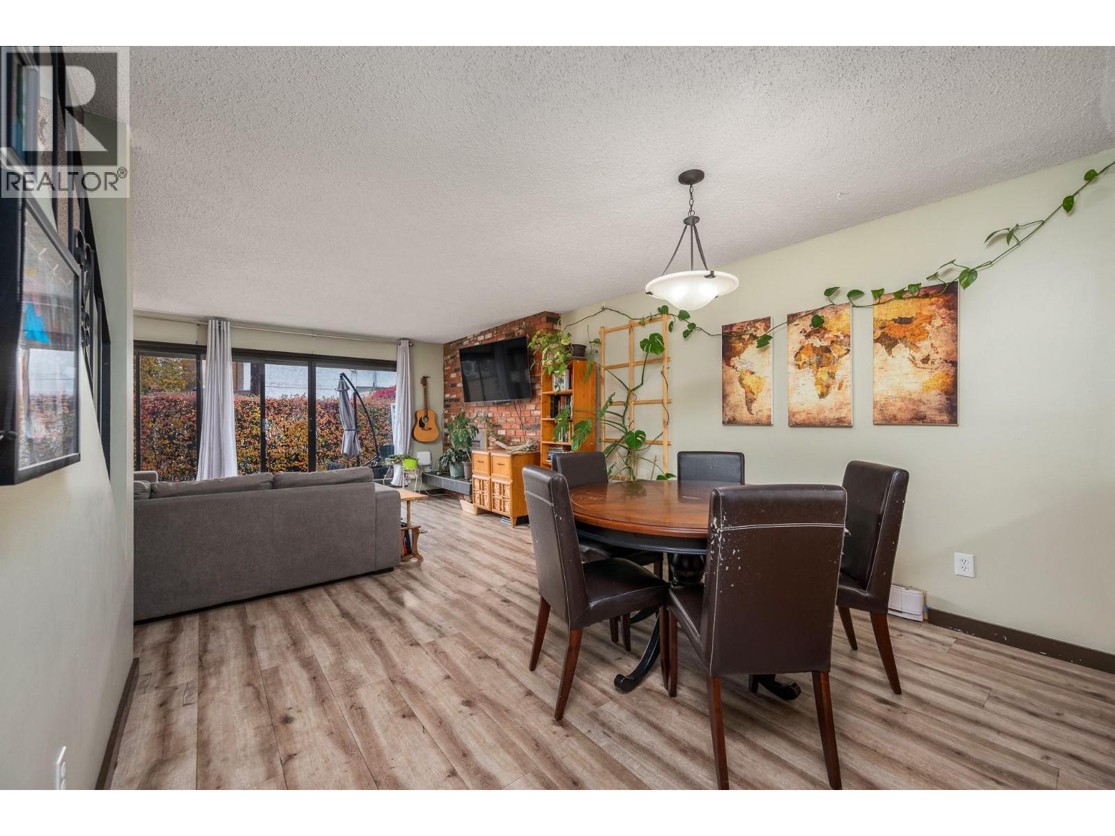 4100 24 Avenue Unit# 117, Vernon - Image 1