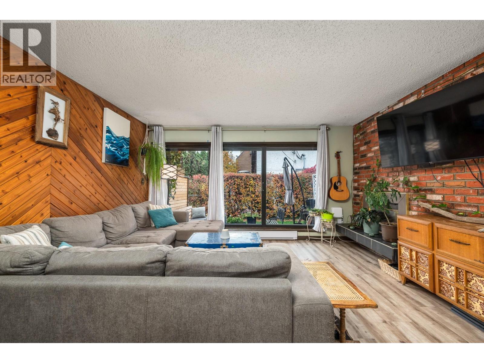 4100 24 Avenue Unit# 117, Vernon - Image 1