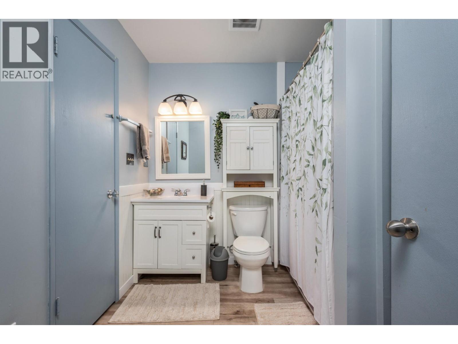 4100 24 Avenue Unit# 117, Vernon - Image 1