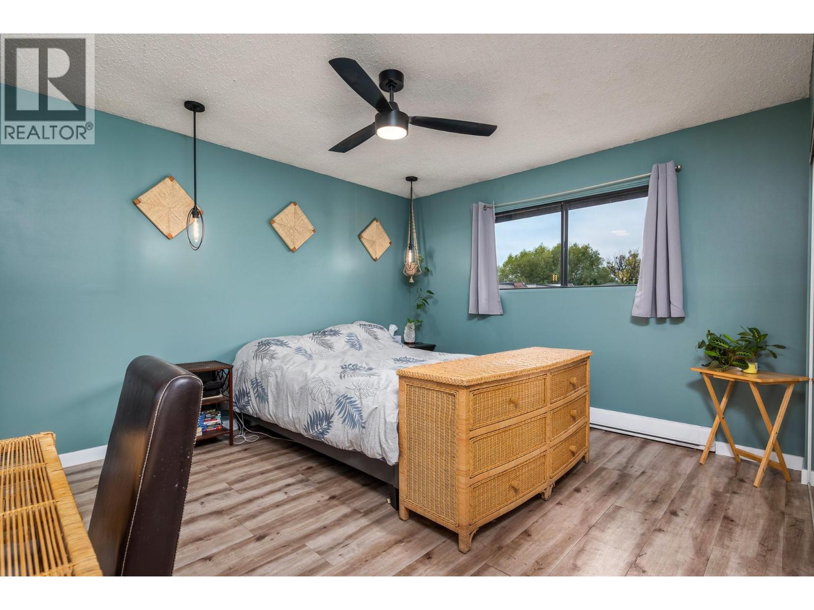 4100 24 Avenue Unit# 117, Vernon - Image 1