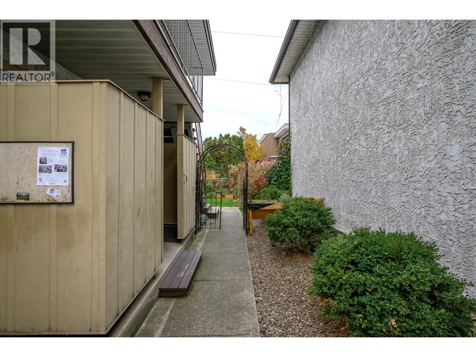 4100 24 Avenue Unit# 117, Vernon - Image 1