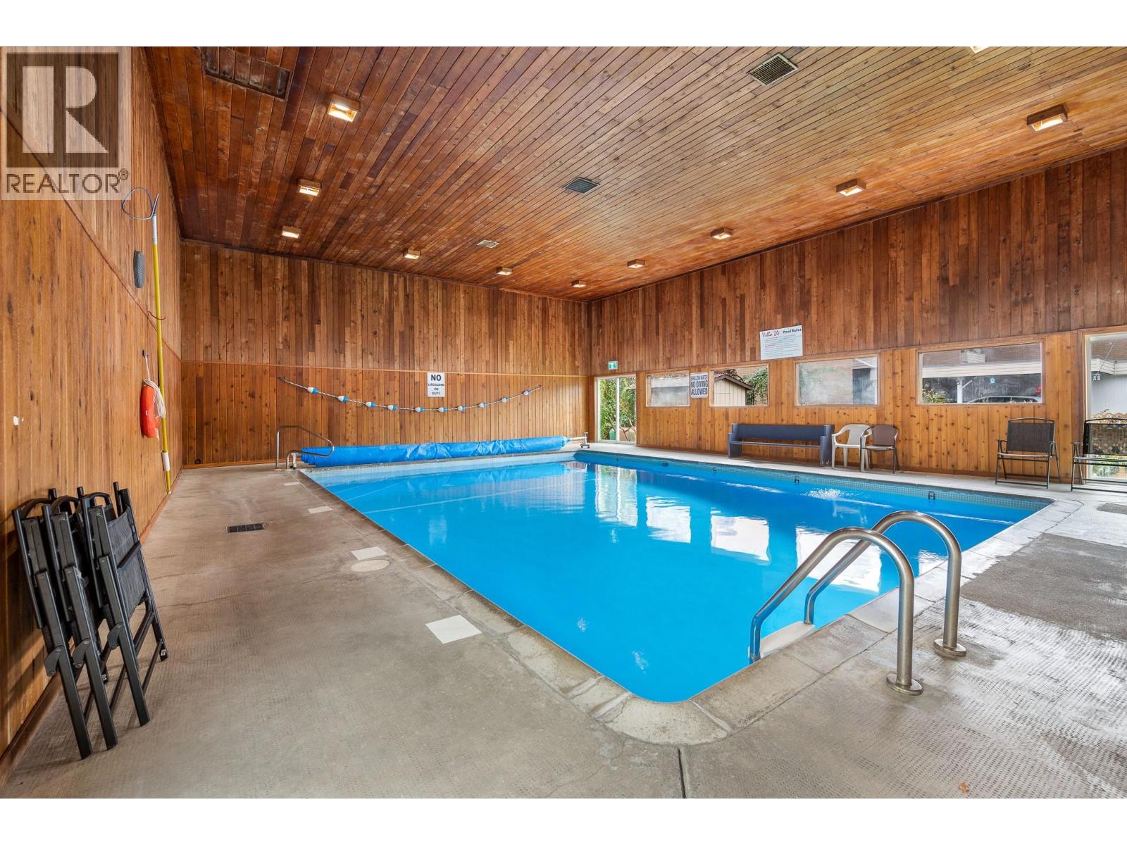 4100 24 Avenue Unit# 117, Vernon - Image 1