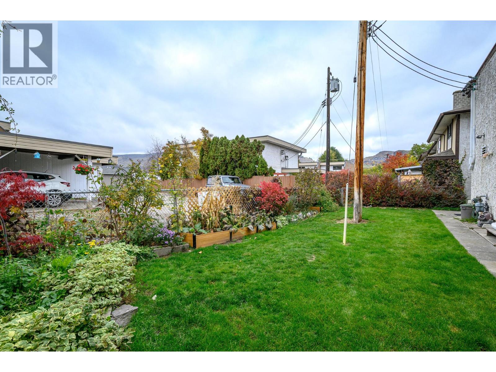 4100 24 Avenue Unit# 117, Vernon - Image 1