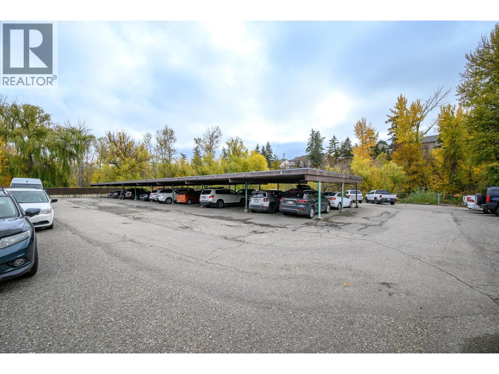 4100 24 Avenue Unit# 117, Vernon - Image 1