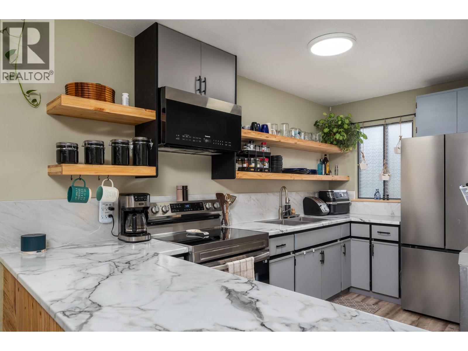 4100 24 Avenue Unit# 117, Vernon - Image 1