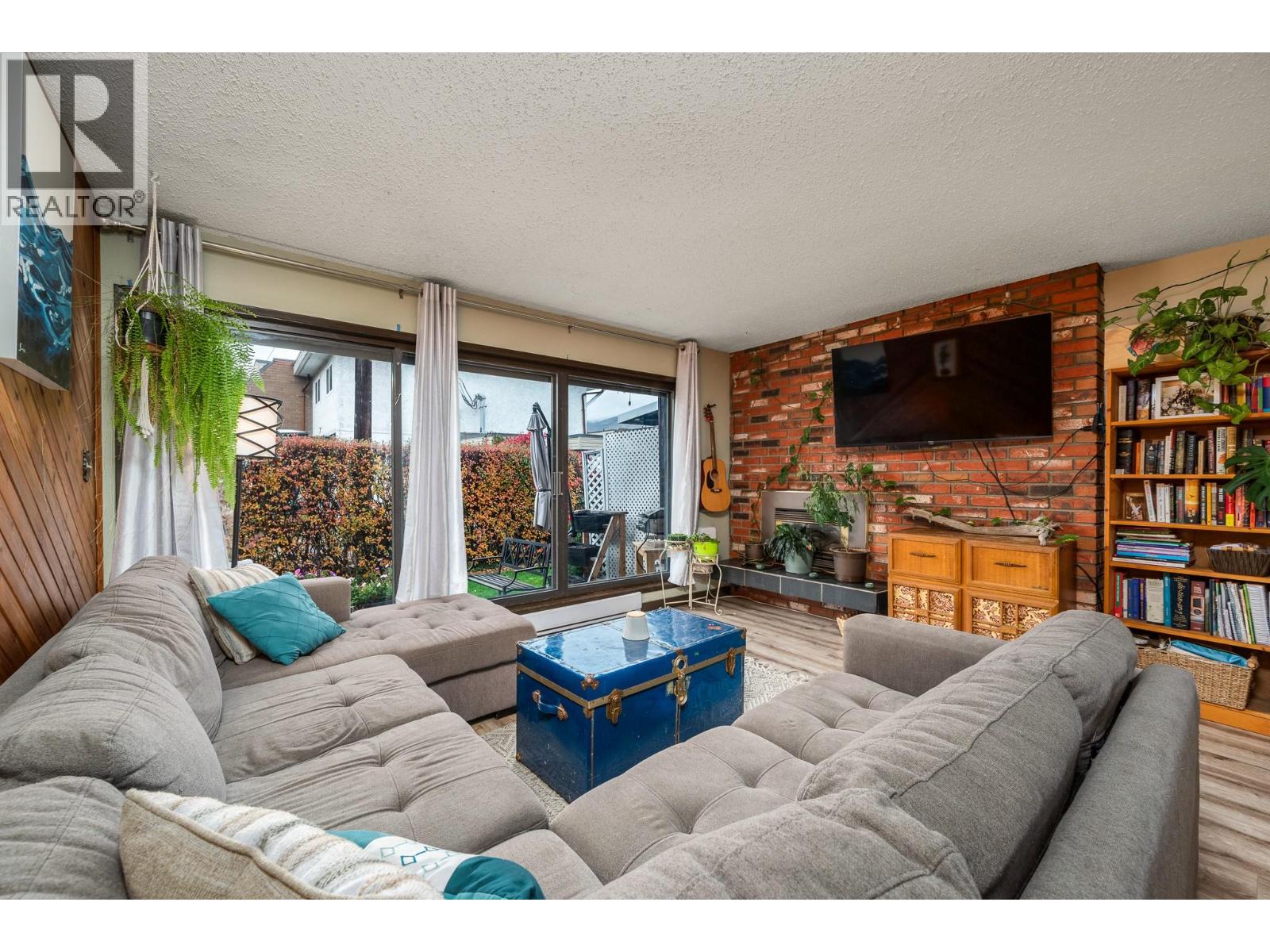 4100 24 Avenue Unit# 117, Vernon - Image 1