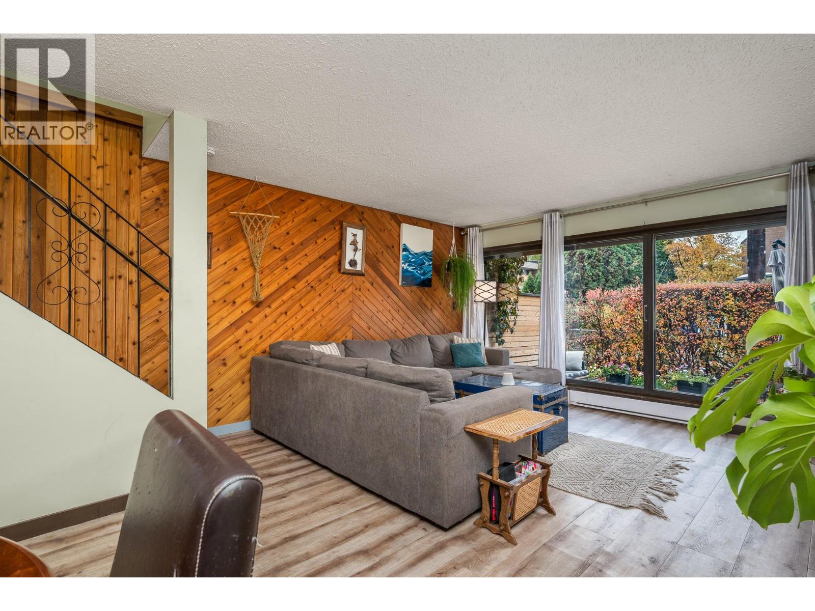 4100 24 Avenue Unit# 117, Vernon - Image 1