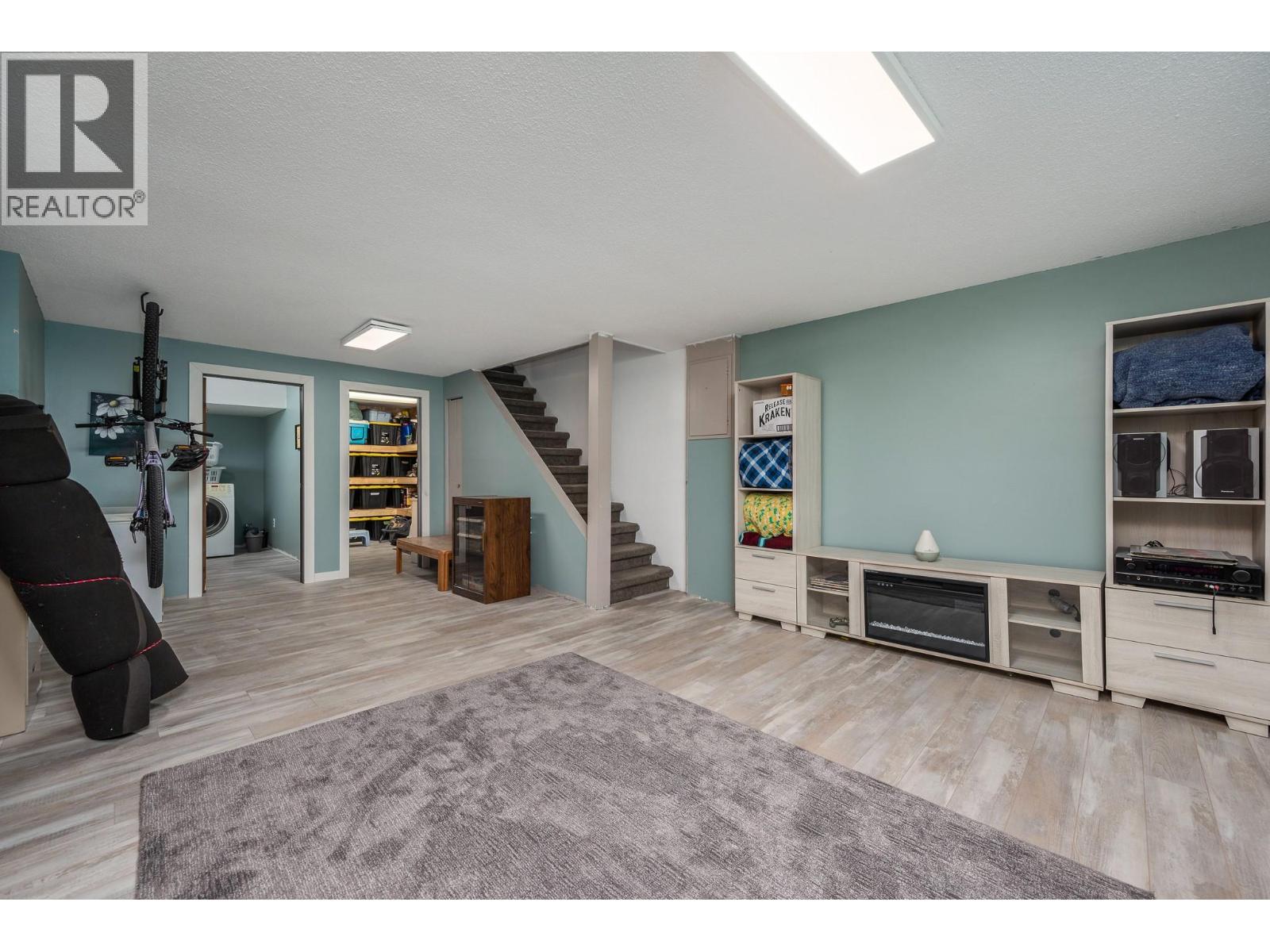 4100 24 Avenue Unit# 117, Vernon - Image 1