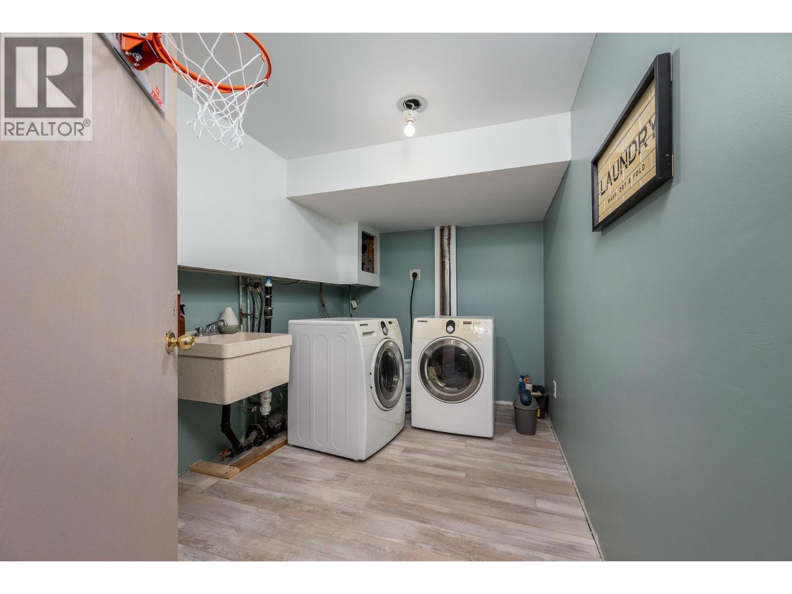 4100 24 Avenue Unit# 117, Vernon - Image 1