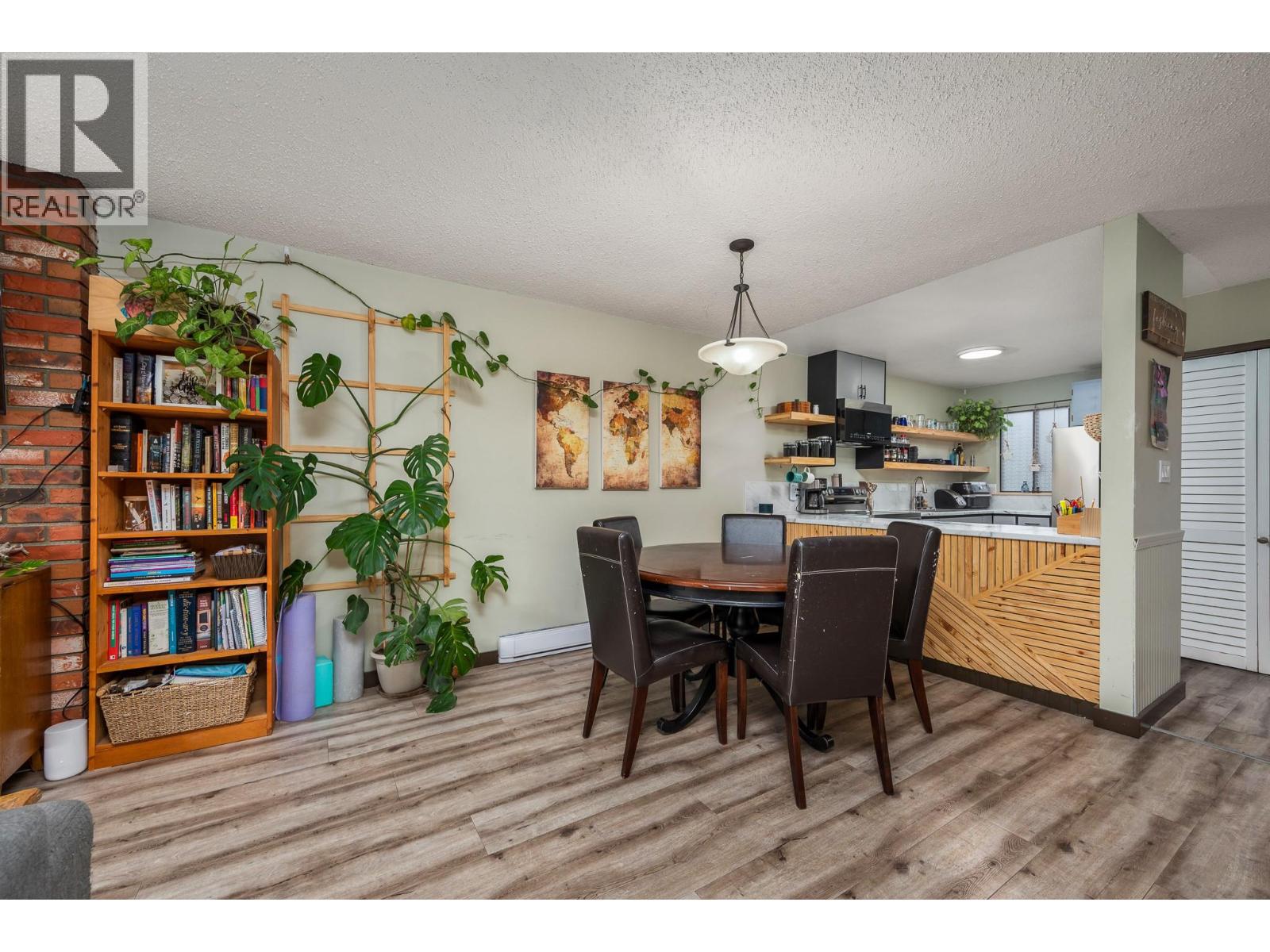 4100 24 Avenue Unit# 117, Vernon - Image 1