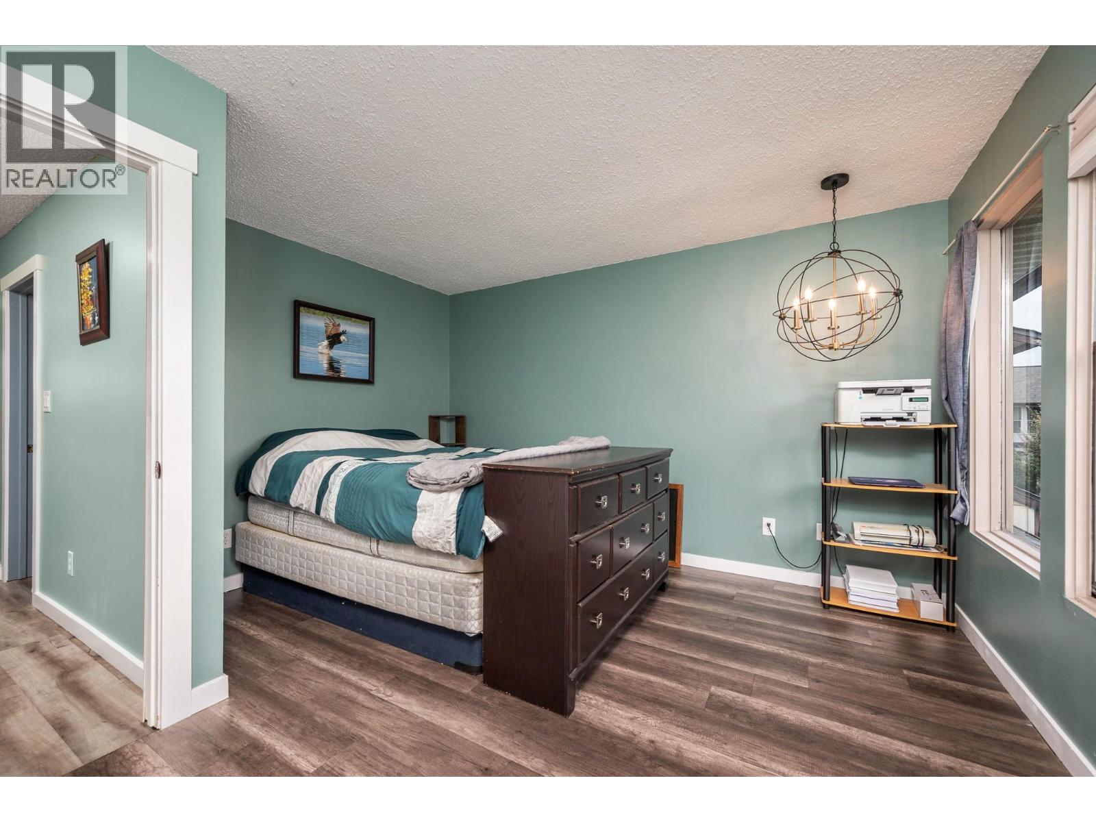 4100 24 Avenue Unit# 117, Vernon - Image 1