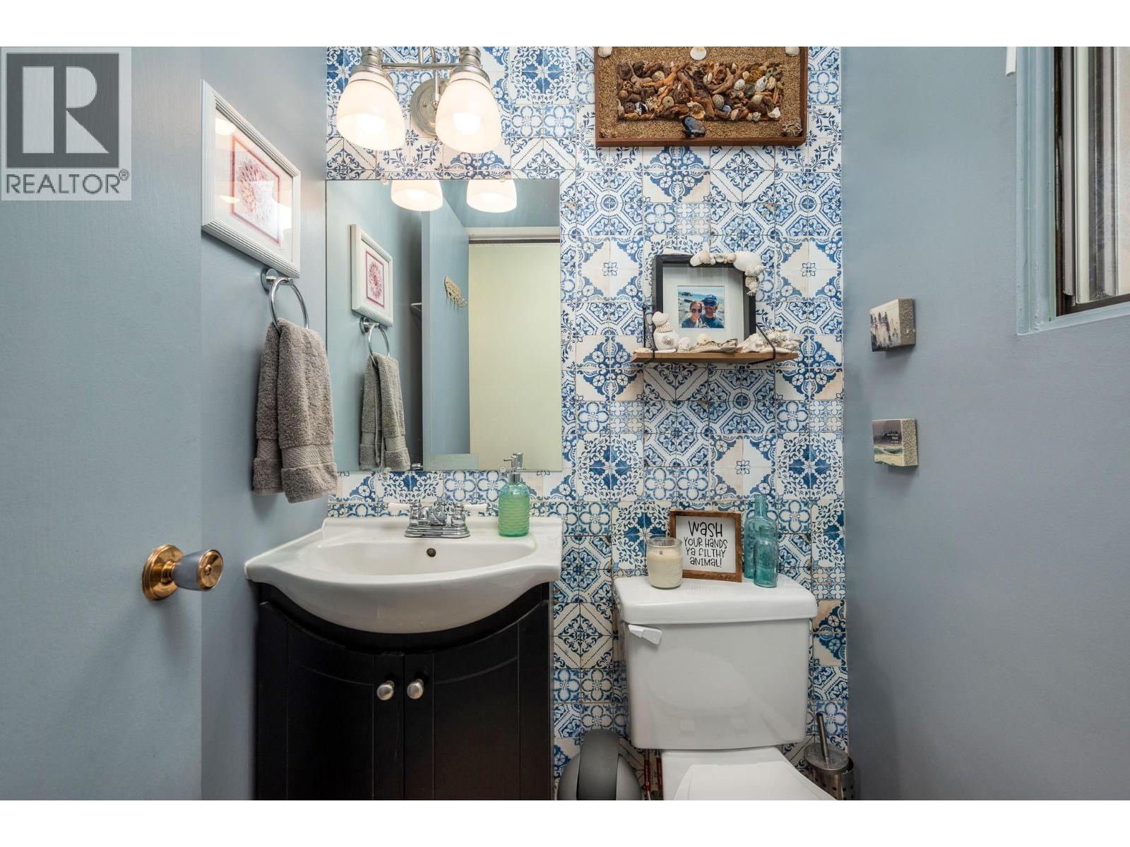 4100 24 Avenue Unit# 117, Vernon - Image 1