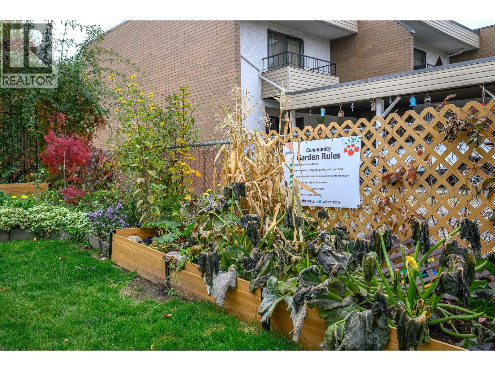 4100 24 Avenue Unit# 117, Vernon - Image 1