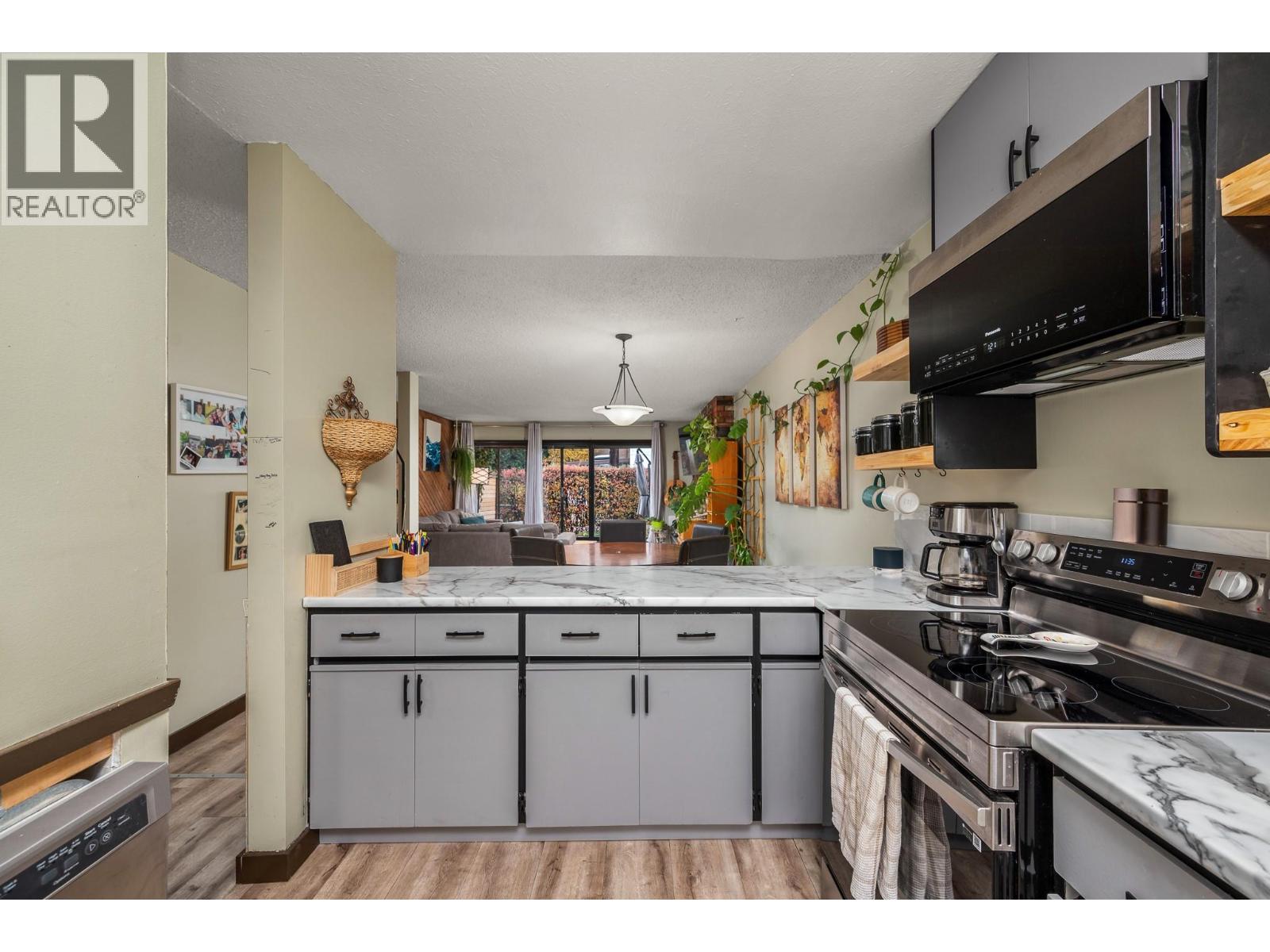 4100 24 Avenue Unit# 117, Vernon - Image 1