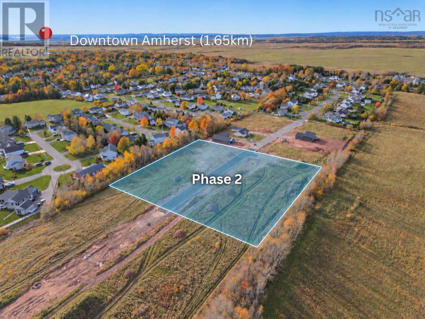 Lot 26-23 Marshview Drive, photo 6