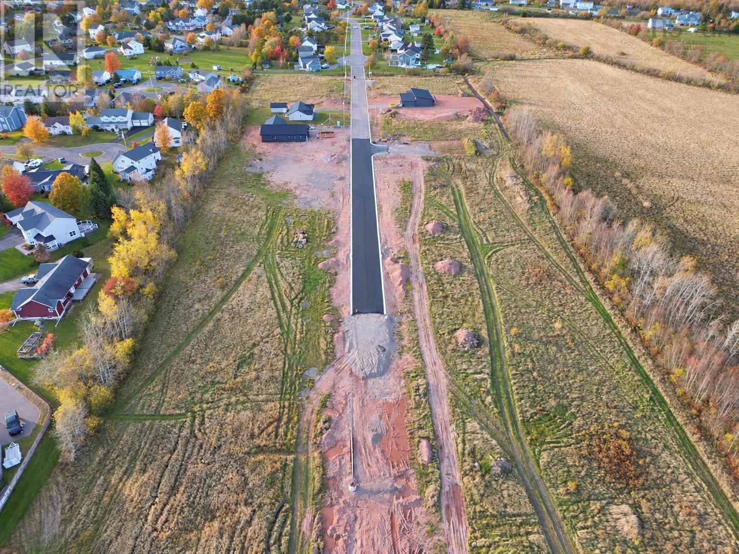 Lot 26-24 Marshview Drive, photo 9