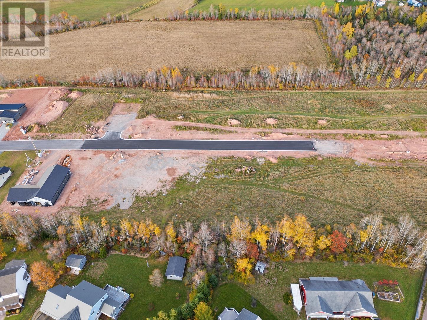 Lot 26-23 Marshview Drive, photo 10