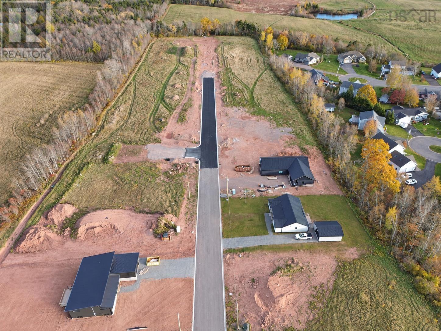 Lot 26-23 Marshview Drive, photo 11