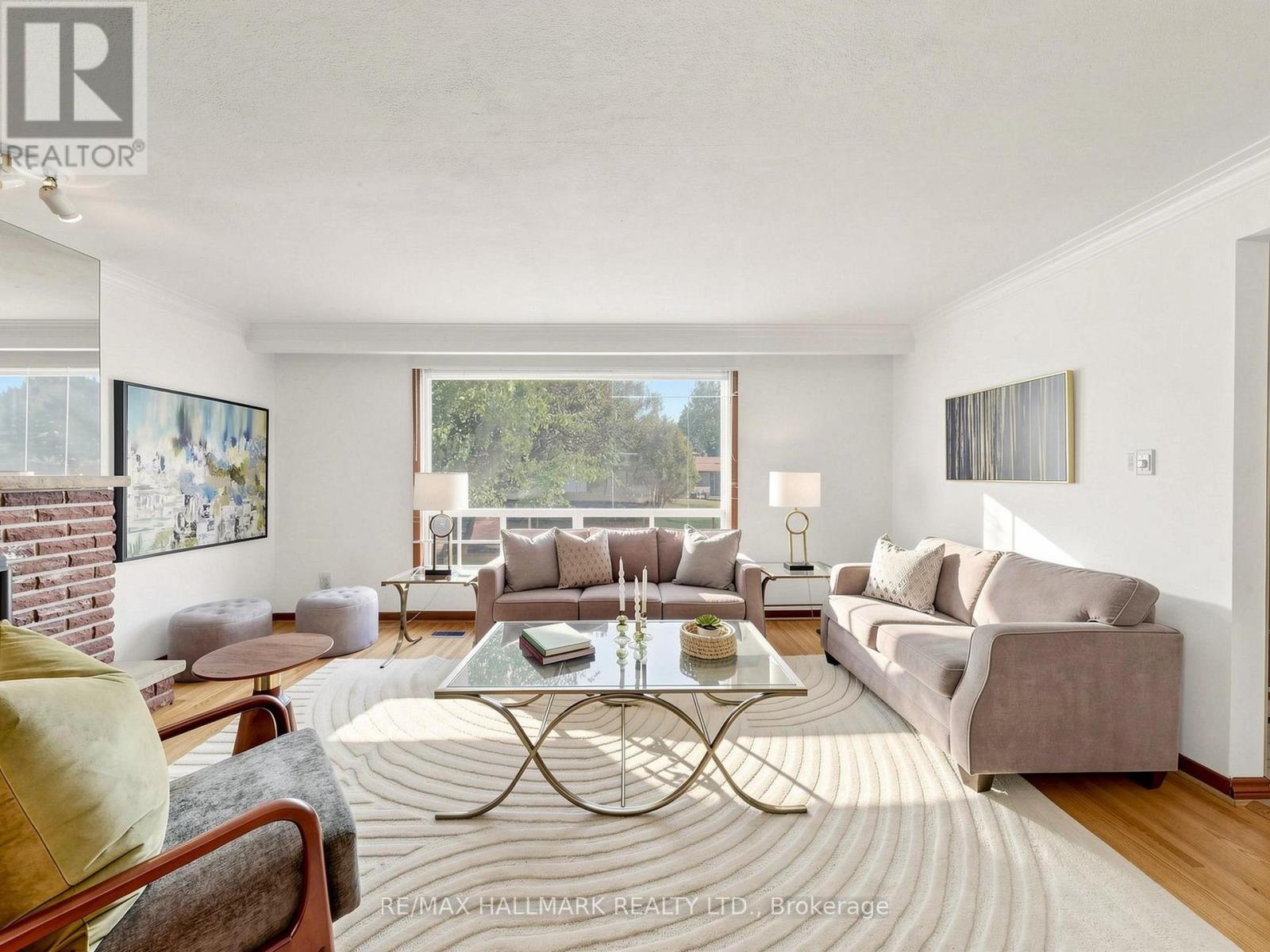 Photo of 4 MULTIFLORA PLACE
