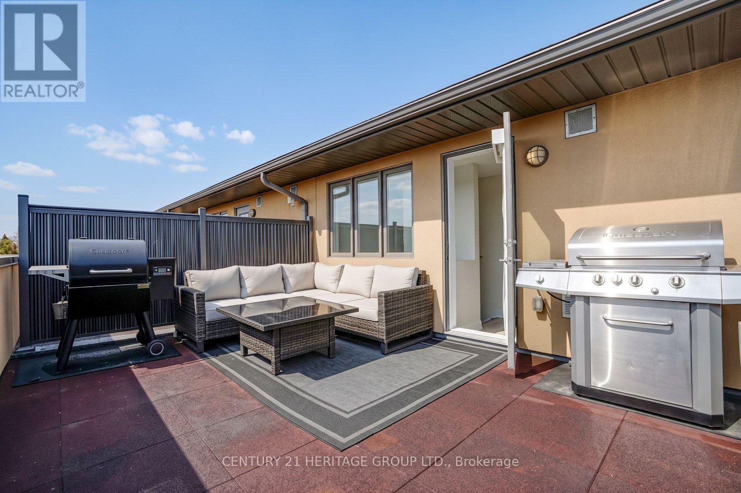 20- 9R Clintwood Gate Northeast, Toronto, ON photo 25