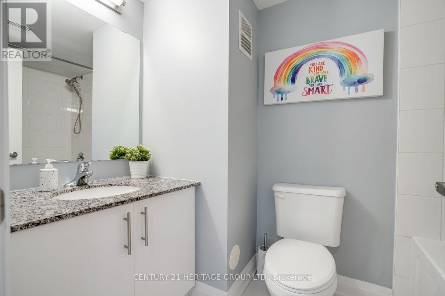 20- 9R Clintwood Gate Northeast, Toronto, ON photo 22