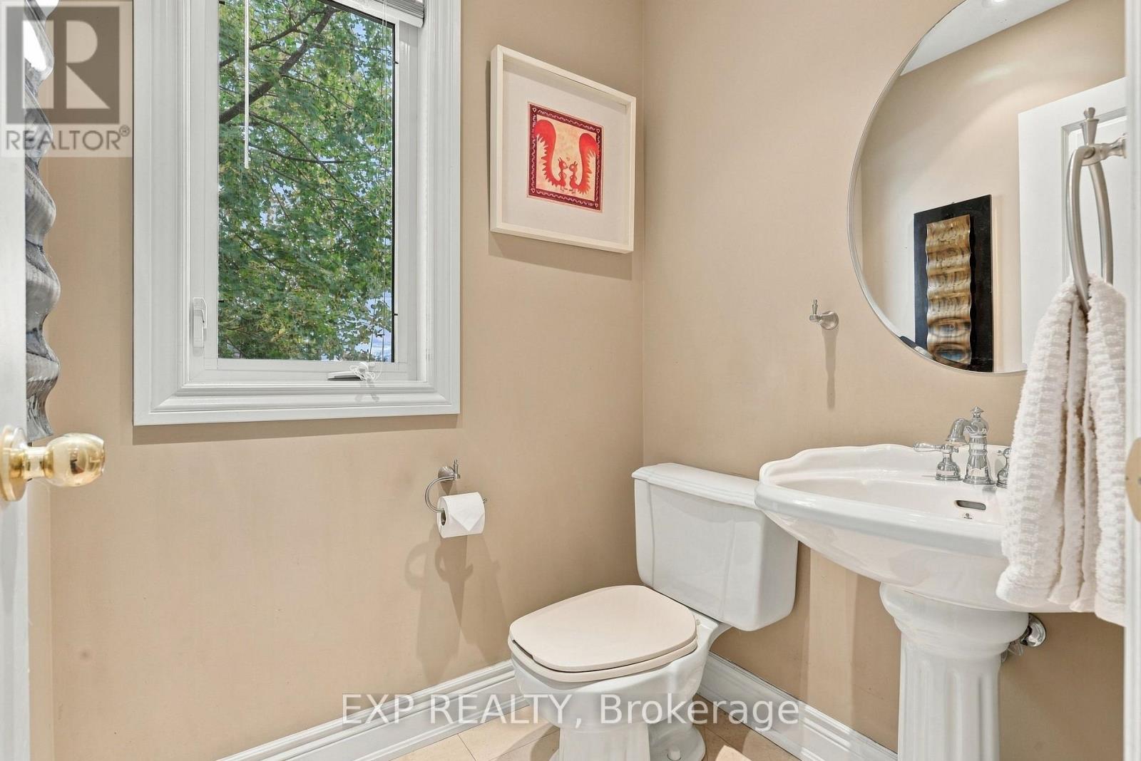 220 River Road, Wasaga Beach photo 33