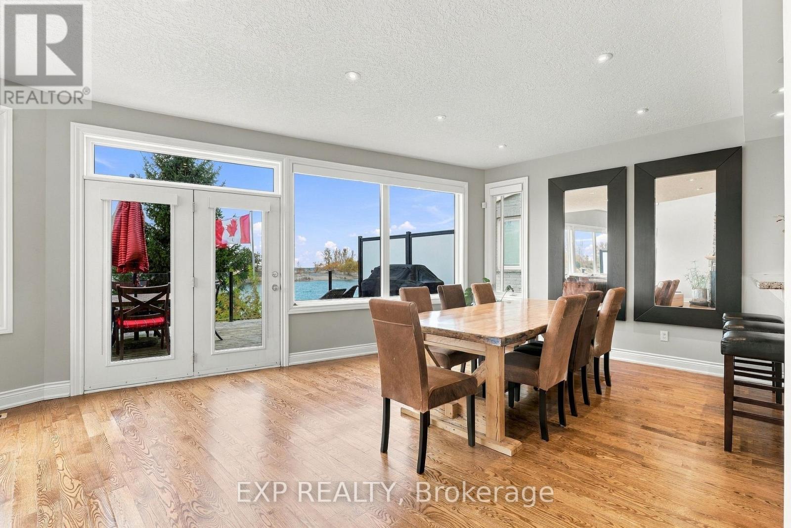 220 River Road, Wasaga Beach photo 10