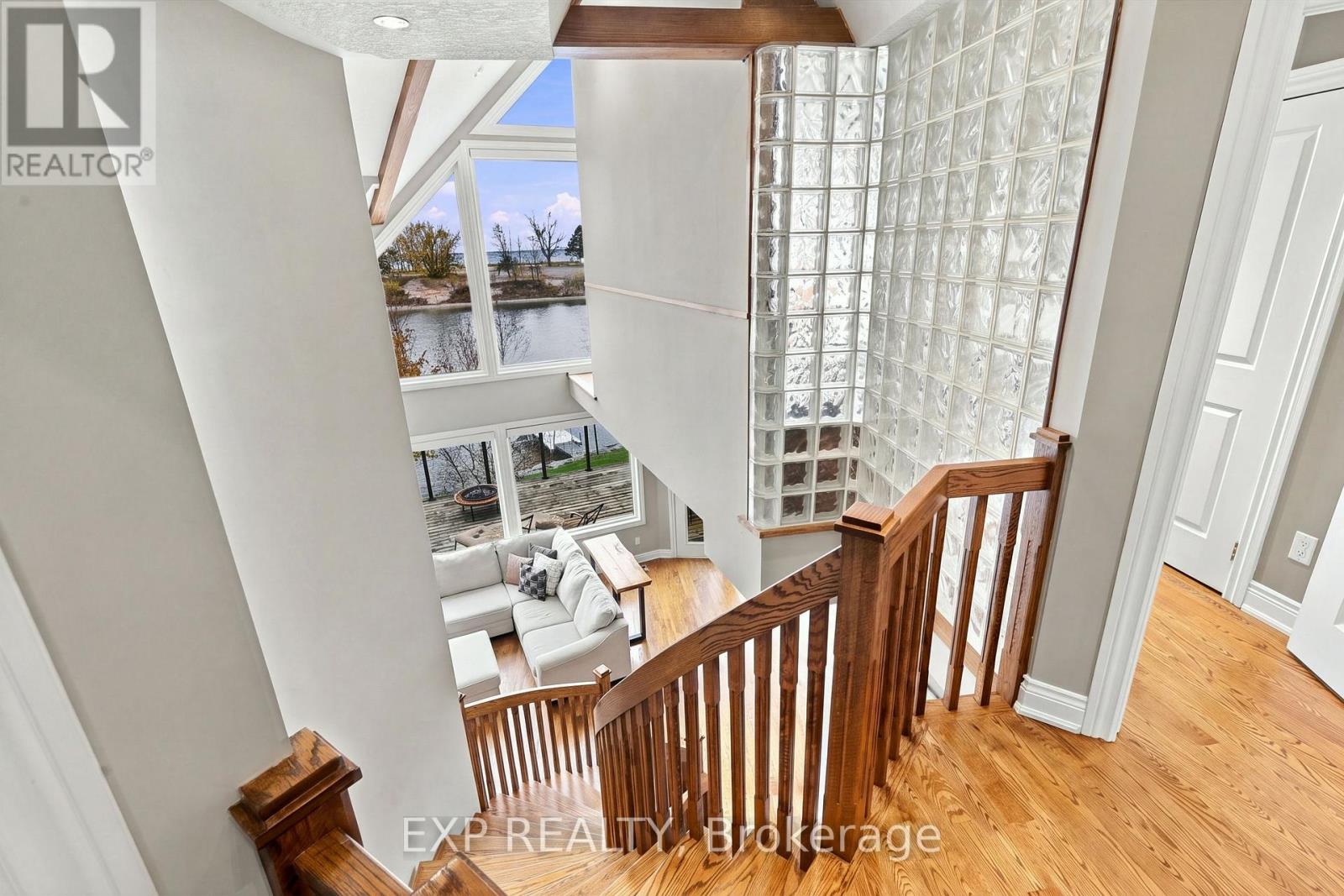 220 River Road, Wasaga Beach photo 18