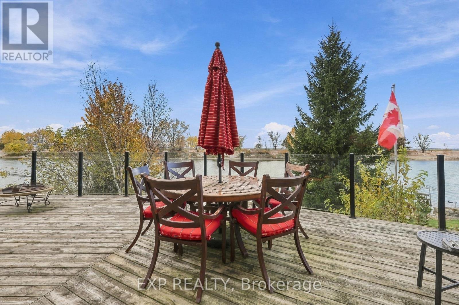 220 River Road East, Wasaga Beach, ON photo 43