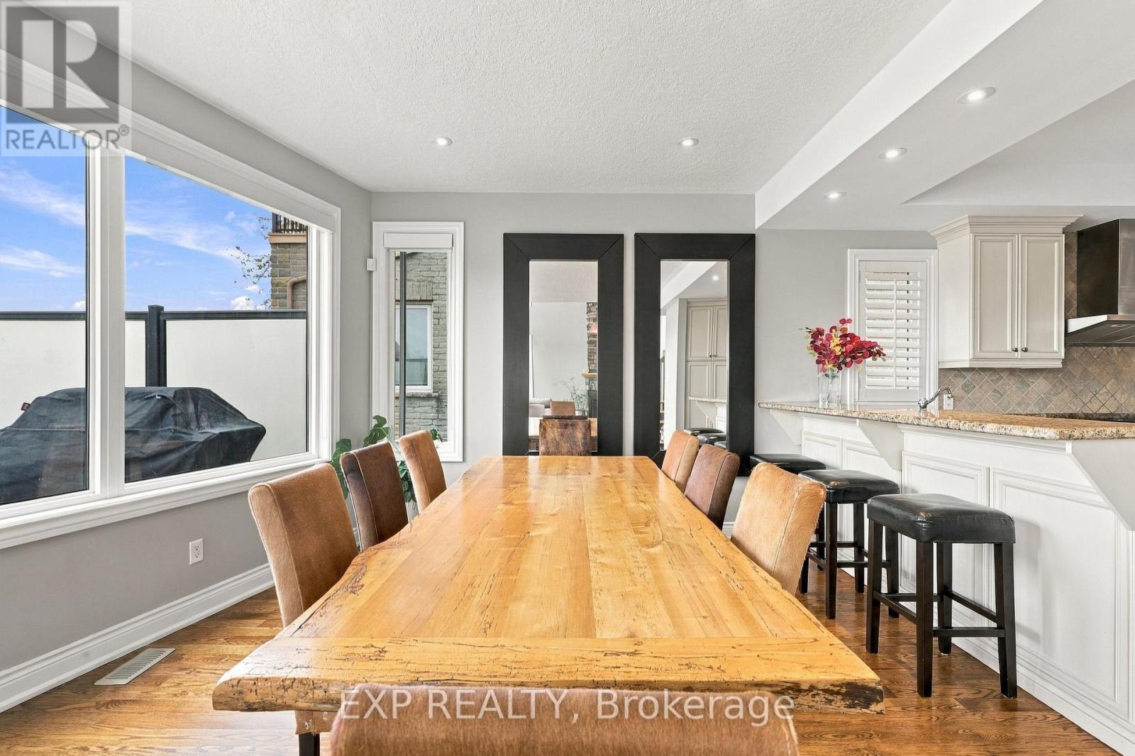 220 River Road, Wasaga Beach photo 9