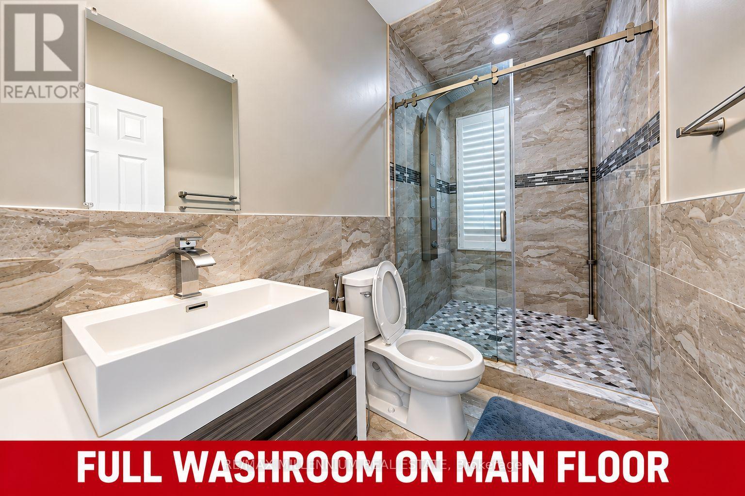 3 Cogswell Crescent, Brampton, ON photo 12