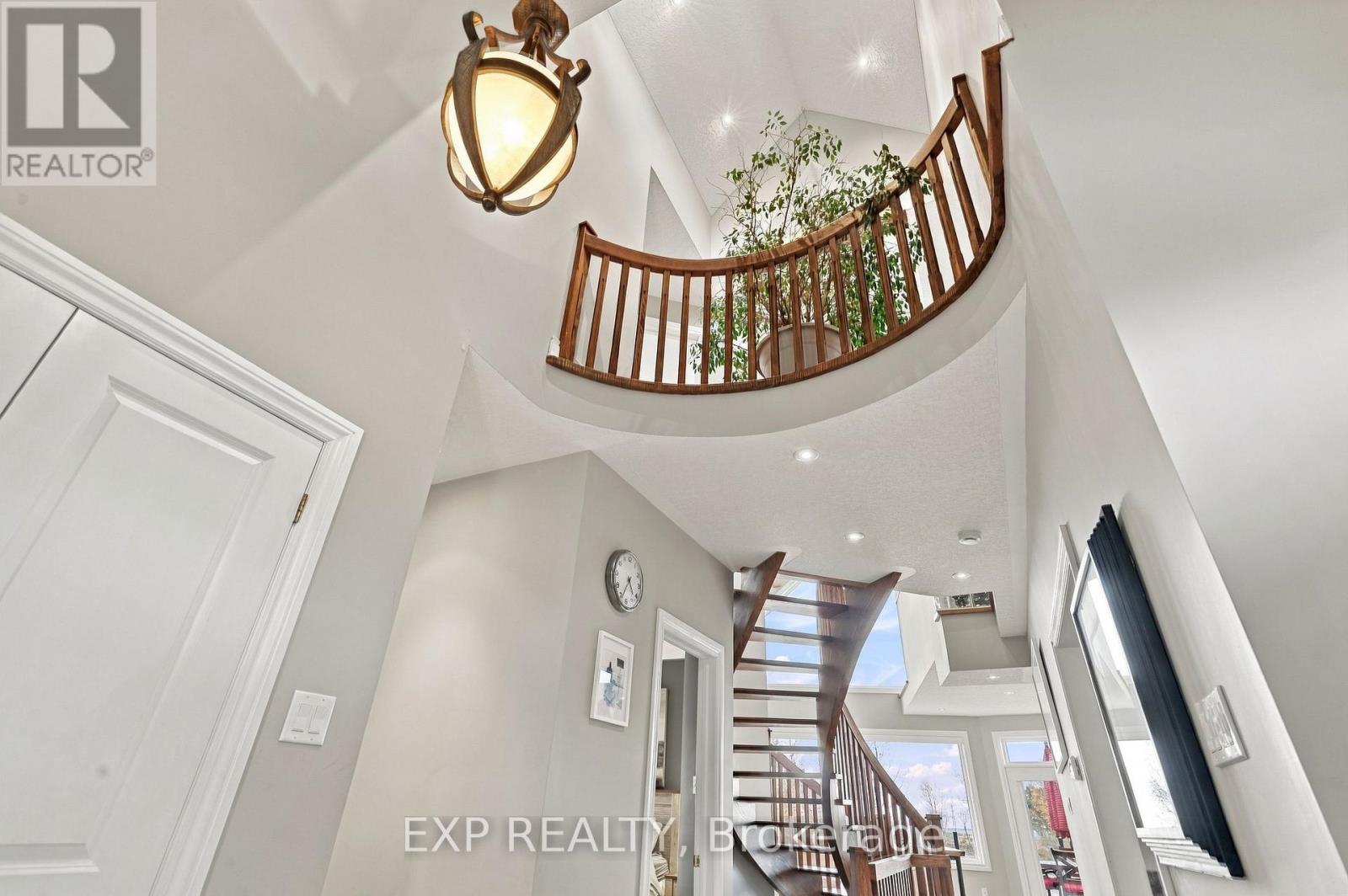 220 River Road, Wasaga Beach photo 15