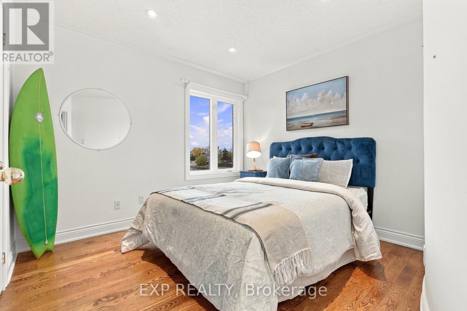 220 River Road, Wasaga Beach photo 19