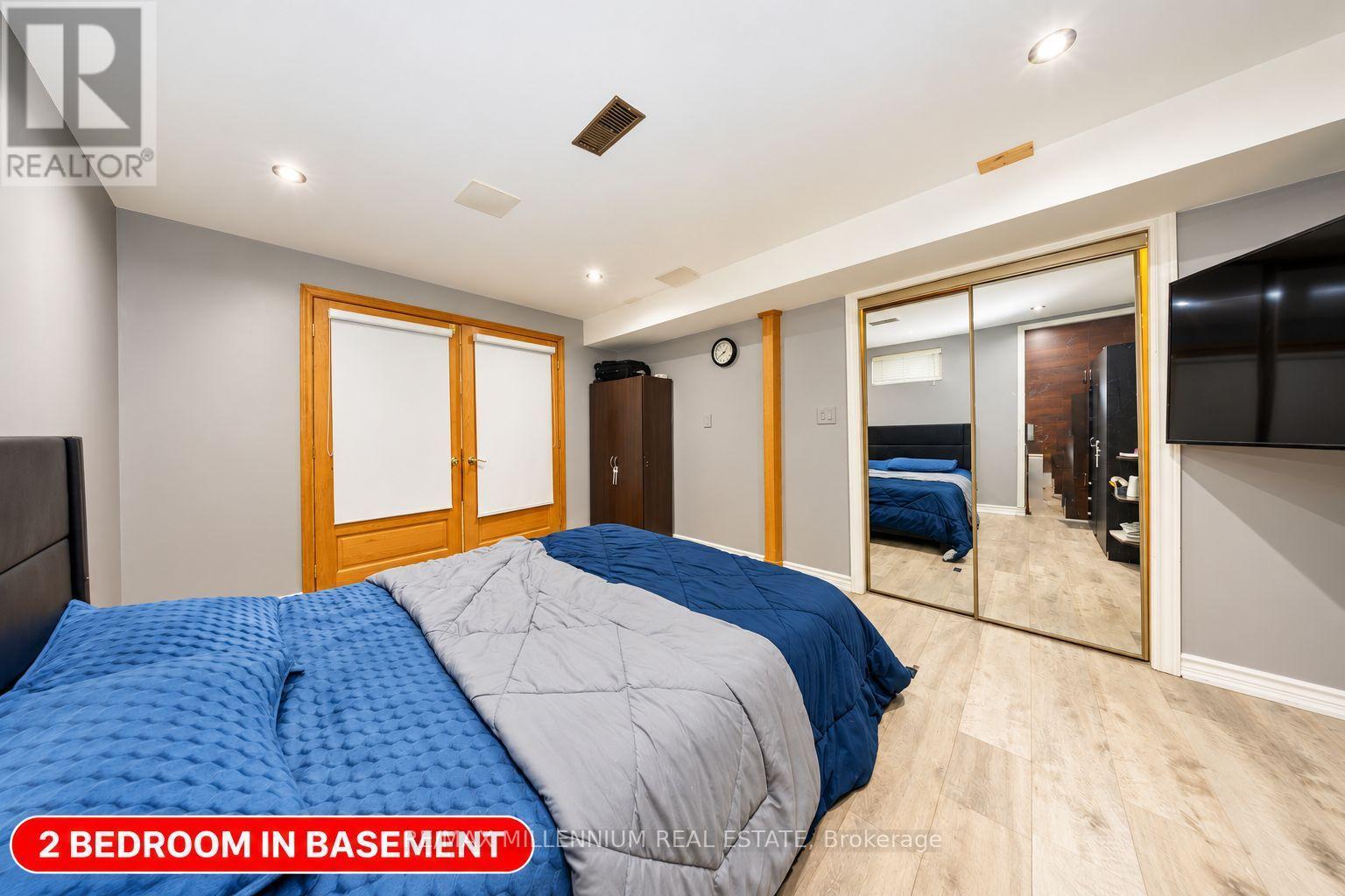 3 Cogswell Crescent, Brampton, ON photo 30