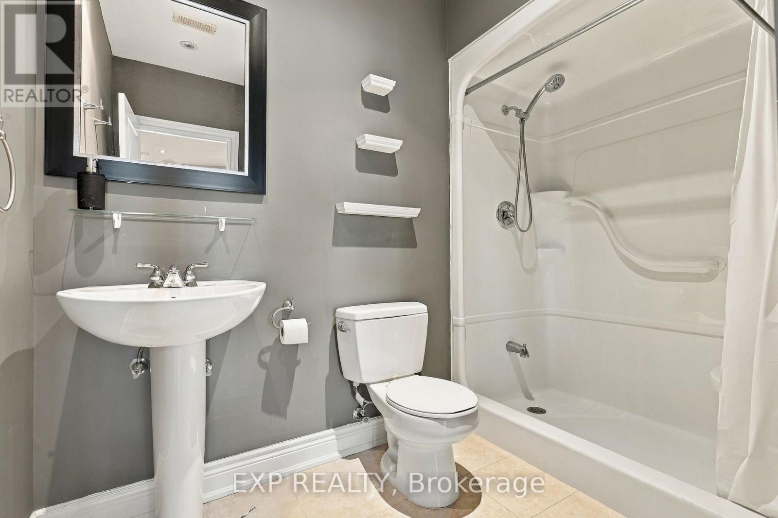 220 River Road, Wasaga Beach photo 35