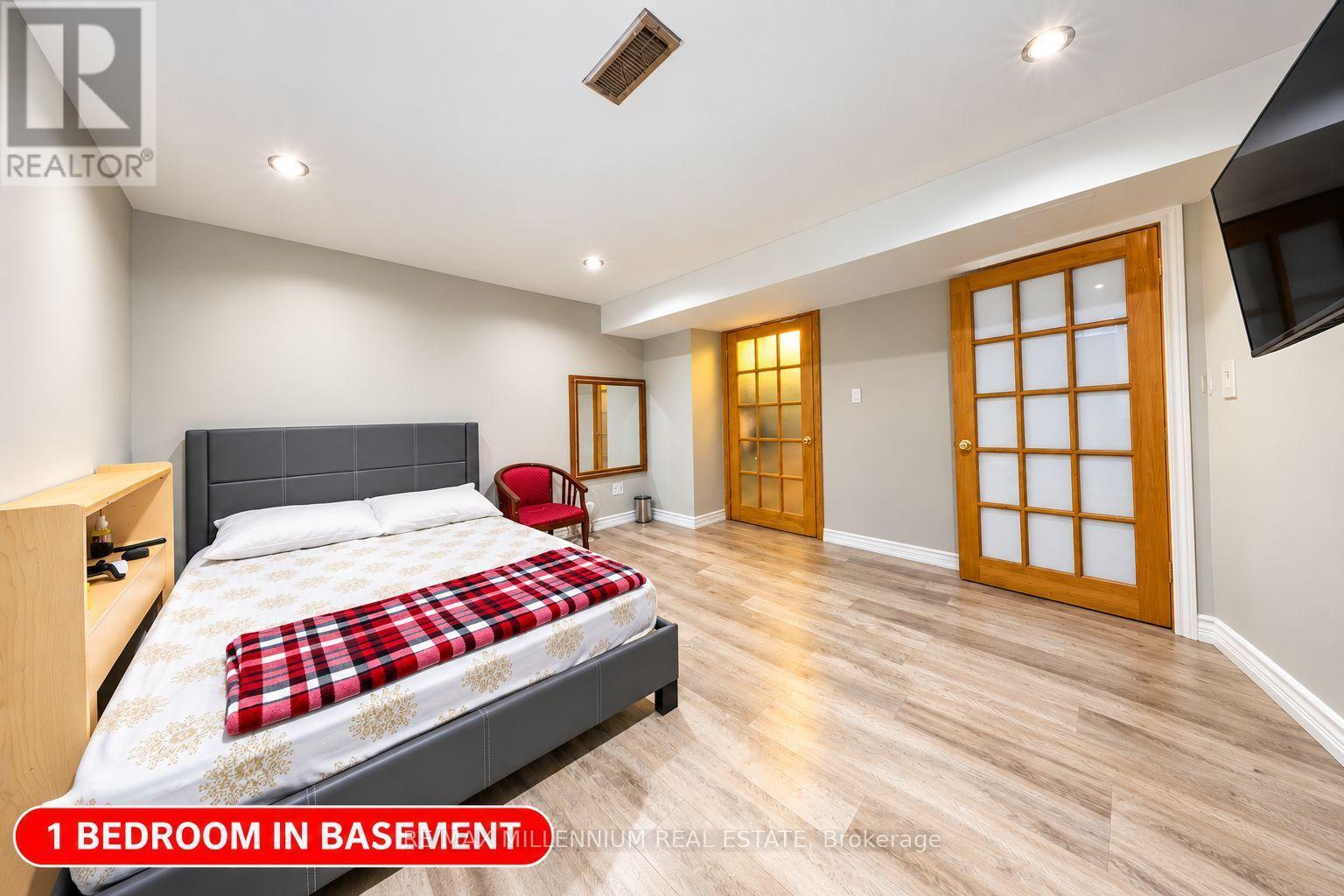 3 Cogswell Crescent, Brampton, ON photo 28