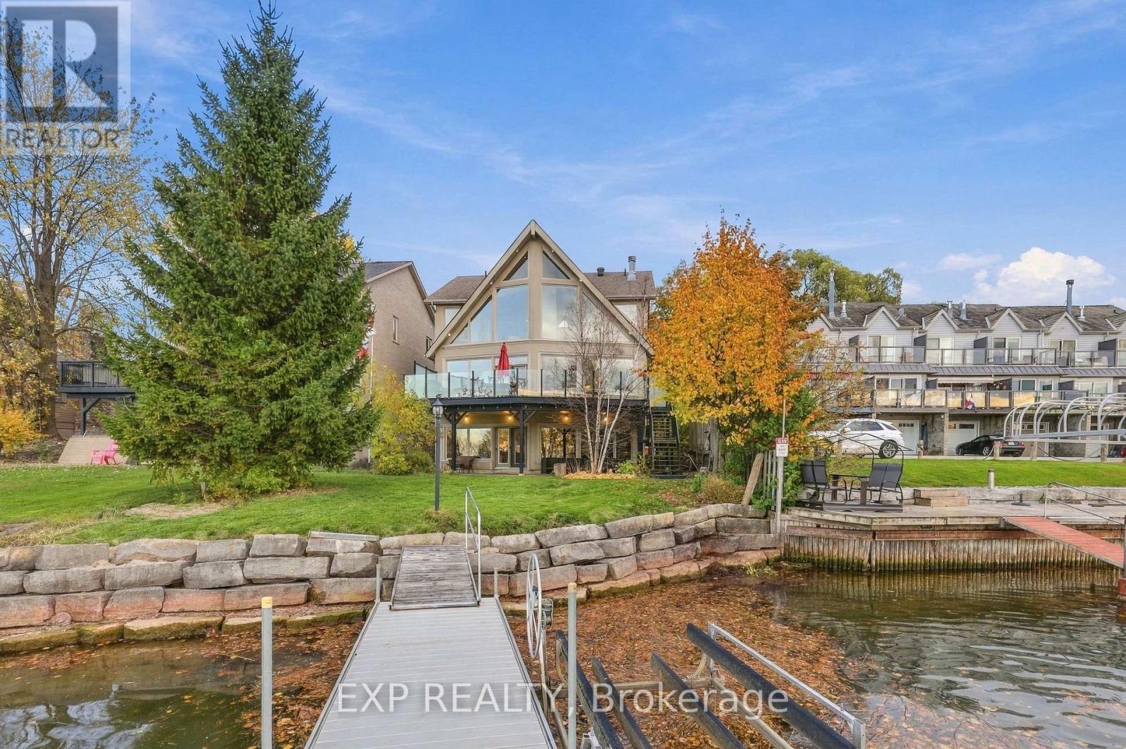 220 River Road East, Wasaga Beach, ON photo 44