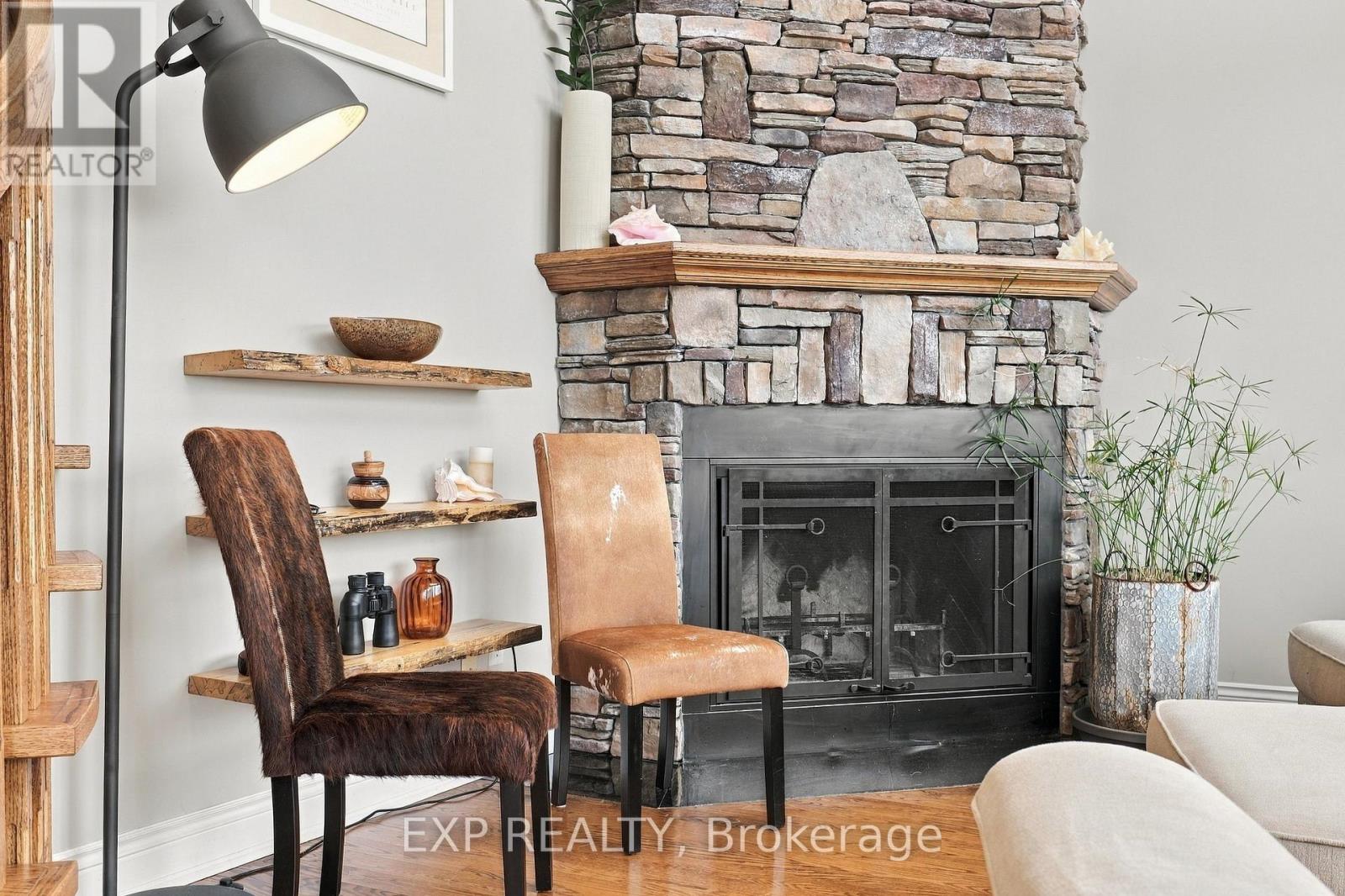 220 River Road, Wasaga Beach photo 12