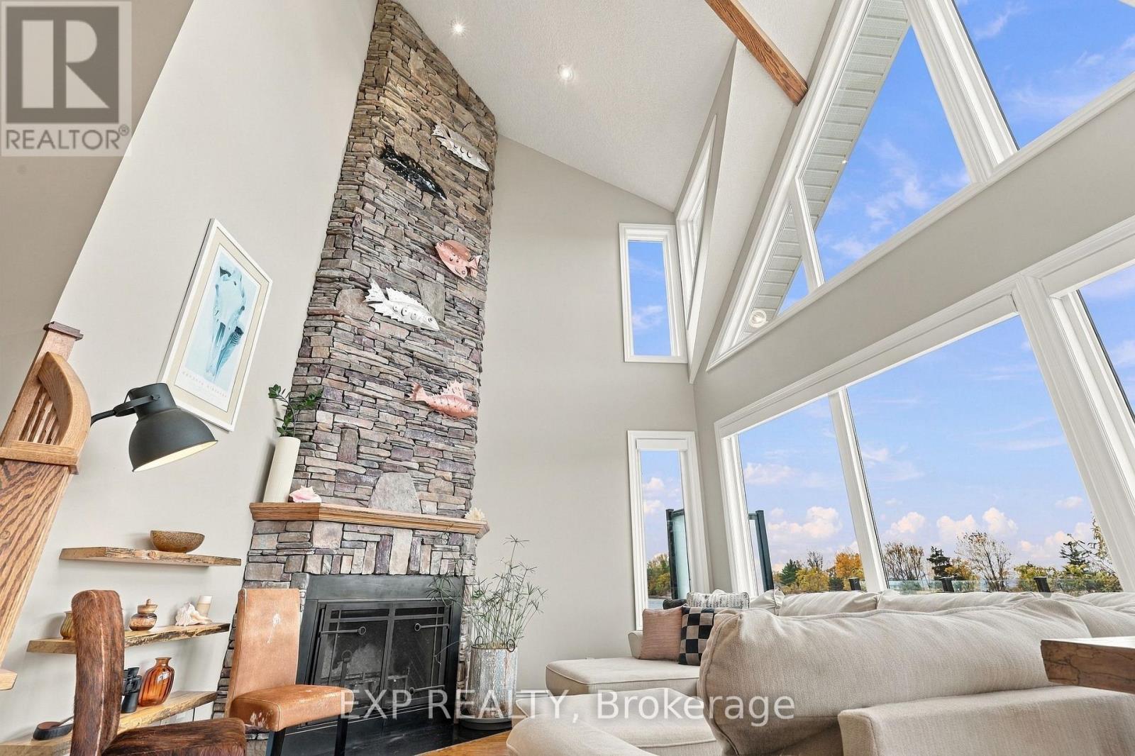 220 River Road, Wasaga Beach photo 16