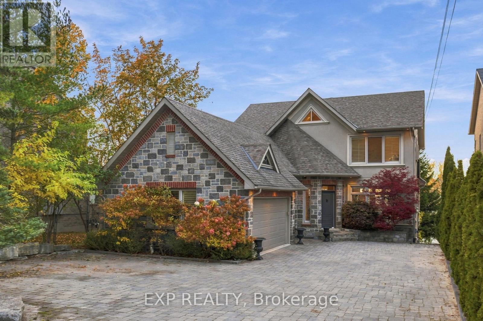 220 River Road, Wasaga Beach photo 2