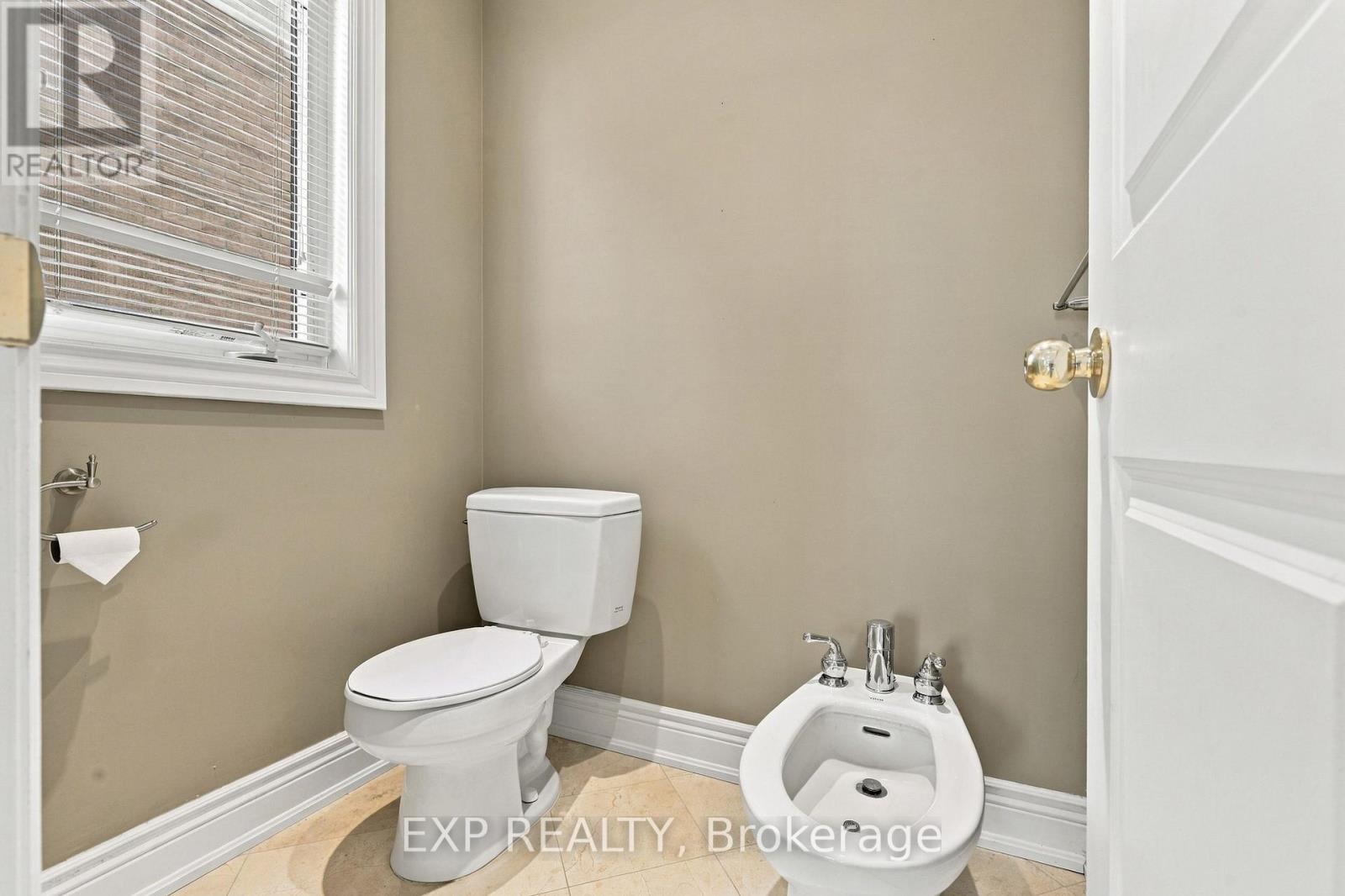 220 River Road, Wasaga Beach photo 31