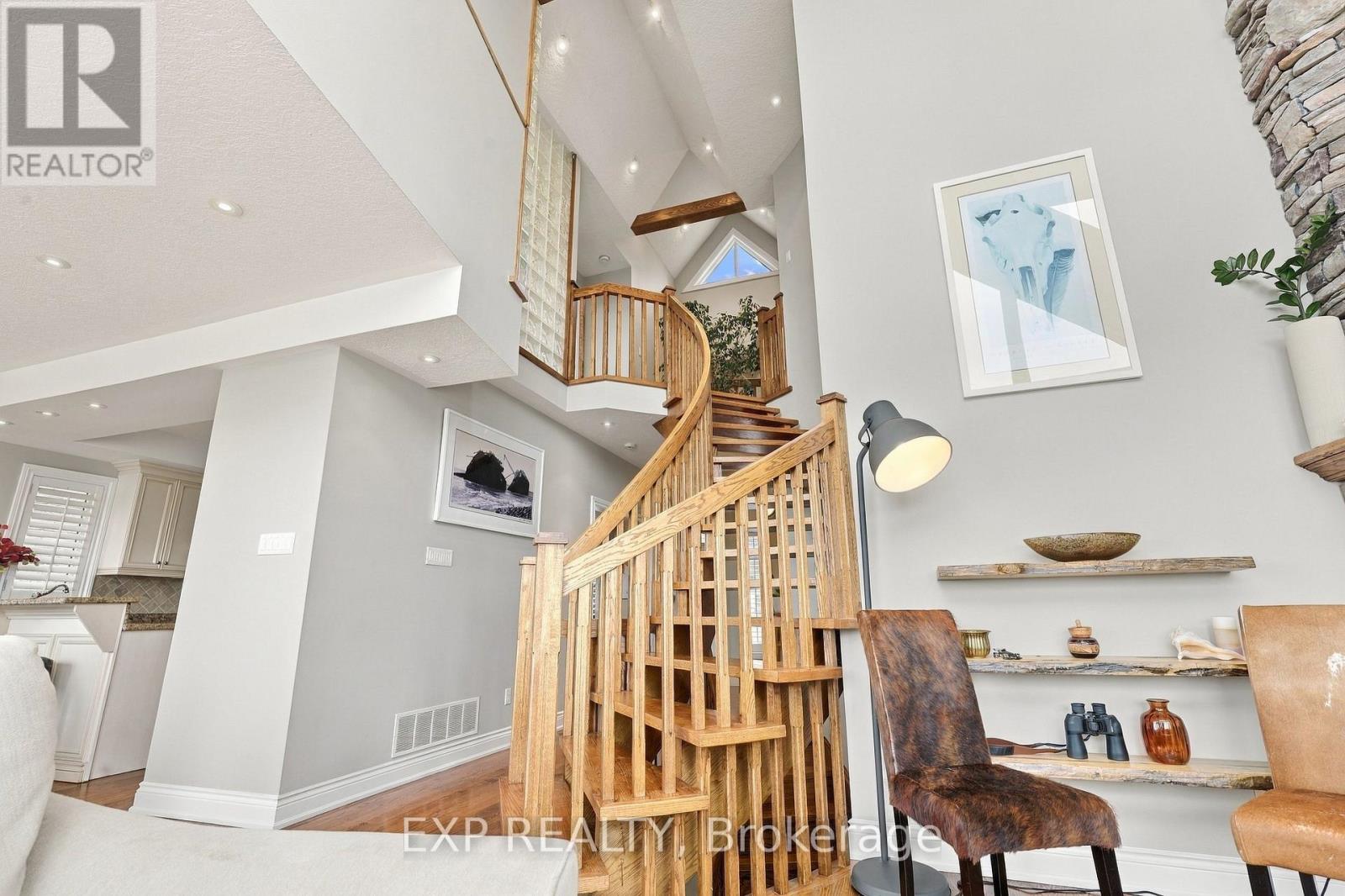 220 River Road, Wasaga Beach photo 17