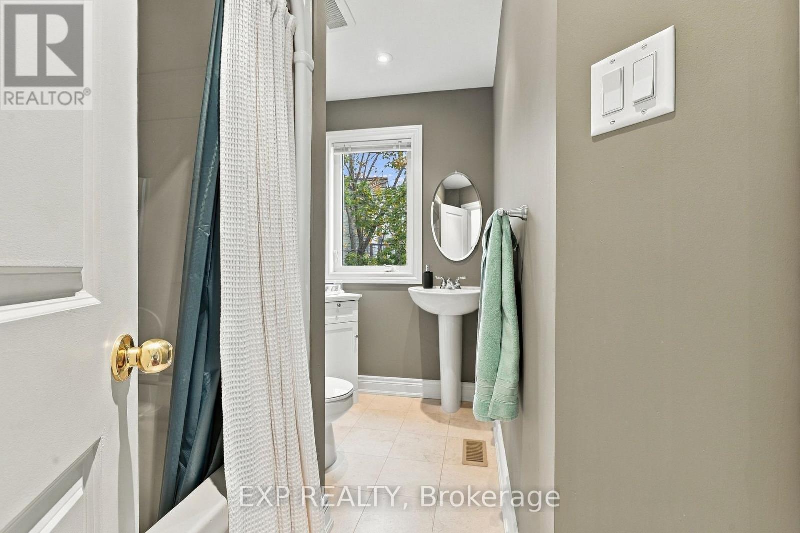 220 River Road, Wasaga Beach photo 20