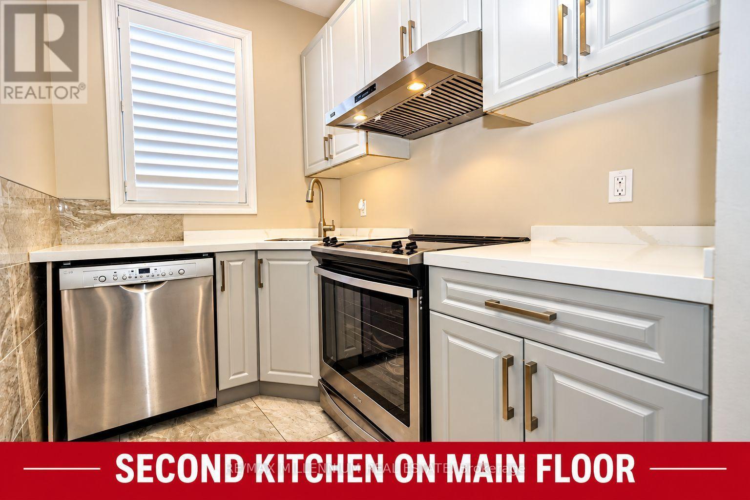 3 Cogswell Crescent, Brampton, ON photo 15