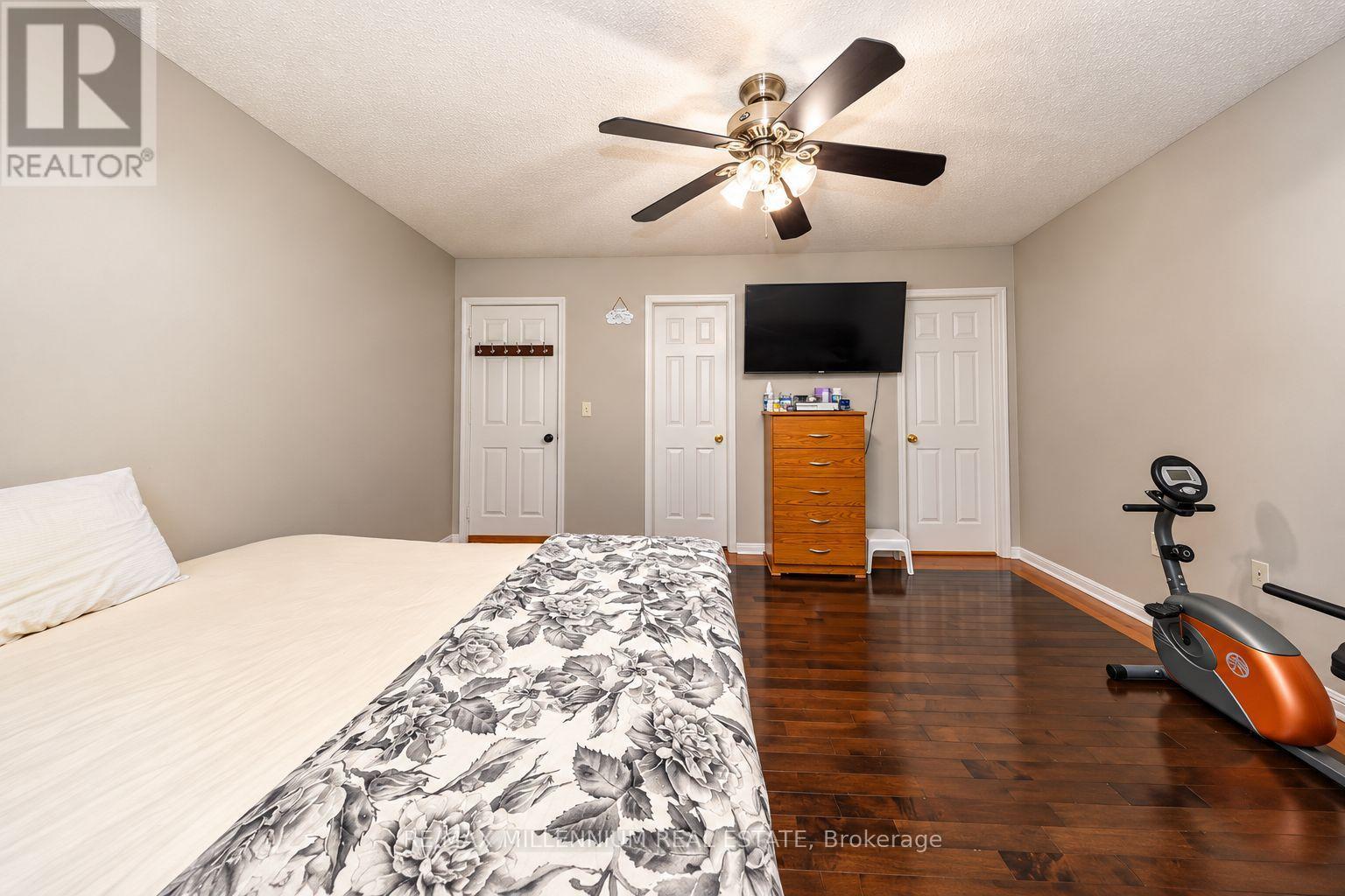 3 Cogswell Crescent, Brampton, ON photo 22